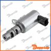 Valve de commande, réglage d'arbres à came pour MITSUBISHI | EFR-MS-004, 1028A053